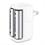 Apple Battery Charger MC500LL/A
